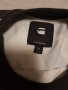 G Star Raw блуза XL 100% ORIGINAL , снимка 4
