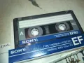 SONY TAPE-ДИАНА АЛЕКСАНДРОВА 99г 0811241032, снимка 3