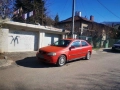 OPEL Astra, снимка 3