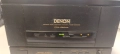 Стерео усилвател Denon POA-6600A, снимка 11