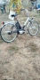 Велосипеди, снимка 4