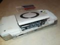 SONY PSP WHITE 0701241431, снимка 6