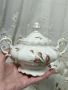 сервиз за кафе rosenthal Pompadour , снимка 6
