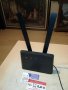 рутер мтел/а1-HUAWEI 4G 1306210827, снимка 4