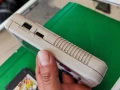 Nintendo game boy 1989 г нинтендо, снимка 6