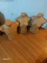 продавам манекени, снимка 1