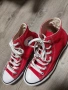converse 40ти ном.за 16 евро, снимка 2