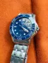 Omega Seamaster 300M Blue, снимка 1