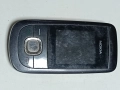 телефон Нокия 2220s, снимка 1