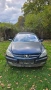 Пежо 607 на части 2.2HDi 133 Peugeot , снимка 2