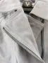 Дамско яке, снимка 2