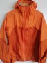 Dynafit transalper 3l jacket waterproof мъжко яке ветровка размер м, снимка 2