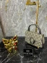 чанти gucci, снимка 2