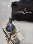 Мъжки часовник Pierre Cardin A-PC902741F109, снимка 2