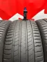 235 50 19, Летни гуми, Michelin LatitudeSport3, 4 броя, снимка 4