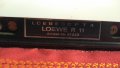 Радио Loewe Opta R 11, снимка 2