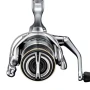 Макара SHIMANO Sedona 500,1000,3000, снимка 3