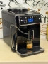 Кафемашина кафе автомат Saeco Xelsis SM7580 с гаранция, снимка 4