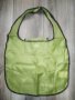 Текстилна торбичка, снимка 2