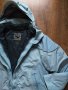 salewa sara ptx 2x jkt - страхотно зимно яке 2в1 КАТО НОВО, снимка 10