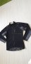 Cannondale Stretch Windstopper Polartec Italy Bike Mens Size L ОРИГИНАЛ!, снимка 8