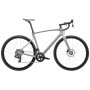 2024 Specialized Roubaix SL8 Expert Road Bike (Gun2BikeShop), снимка 1 - Велосипеди - 44044586