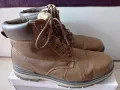 Мъжки боти номер 43, снимка 3