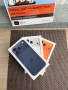 НОВ!USA 256Gb *ЛИЗИНГ* iPhone 17 Pro Max Silver Cosmic Orange Blue, снимка 3