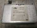 VOLVO 440  ABS Pump 10093500144 10.0935-0014.4 00001-AABA 3.433370-8 компютър АБС волво 440, снимка 1 - Части - 32344600