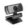 Уеб Камера Redragon Apex GW900-BK FHD камера за компютър или лаптоп Webcam for PC / Notebook, снимка 5