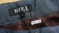 HIKE SPORT WATERPROOF Stretch Trouser размер 3XL за лов риболов панталон водонепромокаем - 1744, снимка 15