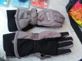 дамски, детски топли водоустойчиви ръкавици с дишаща мембрана gore tex®, original GTX®, снимка 5