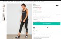 Nike Breathe Elastika Tank, снимка 18