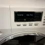 Пералня Miele W1, снимка 7