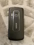 NOKIA 6210. NAVIGATOR , снимка 6