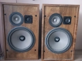 Винтидж тонколони cerwin vega hed 12, снимка 3