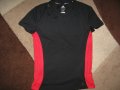 Клин и тениски ADIDAS    дамски,М, снимка 9