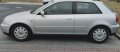 ЧАСТИ- АУДИ А 3  1996-2003г. AUDI A3 тип-8L бензин 1600куб, 74kW, 101kс..., снимка 4