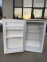 Малък хладилник Сименс , снимка 6