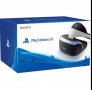 PS4 PlayStation VR + камера , снимка 4