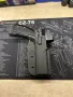  Боен  Пистолет CZ SP-01 Shadow 1 kal.9x19, снимка 12