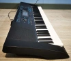 синтезатор клавир CASIO CTK-2100 пиано с 5 октави плътни клавиши и USB , снимка 2