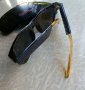 Оригинални слънчеви очила Carrera, снимка 3