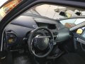  Citroen C4 Picasso Automat 1.6 HDI 110кс 1.6hdi 1.6 ХДИ 1.6хди Ситроен Ц4 Пикасо на части!, снимка 7