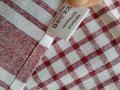 Кухненски кърпи , снимка 3