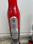 Вертикални акумулаторни прахосмукачки BOSCH Zoo'o 25.2V , снимка 3