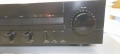 продавам усилвател Denon PMA-320, снимка 3