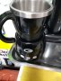 Капучинатор GRIMAC MILKUP, снимка 5