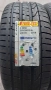 Нови гуми 255/55/19 Pirelli P Zero , снимка 2