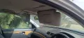 Mercedes w211/Мерцедес е класа , снимка 11